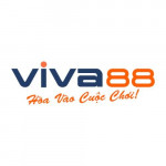 viva888beer