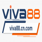 viva88com1vn