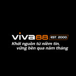 viva88gbnet2025