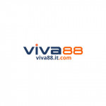 viva88itcomvn