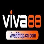 viva88topcncom