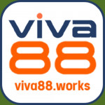 viva88works