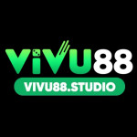 vivu88studio