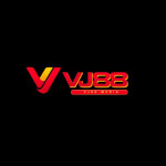vj88media