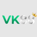 vk88snet