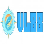 vl88ukco