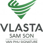 vlastavpss