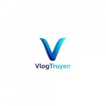 vlogtruyen