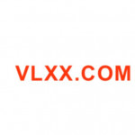 vlxxcash