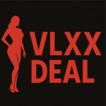 vlxxdeal1