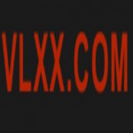 vlxxlondon