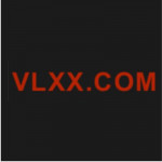 vlxxmu1