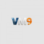 vm9best
