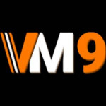 vm9com1v