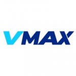 vmax01vip