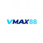 vmax888vncom