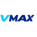 vmaxmeuk