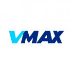 vmaxso1