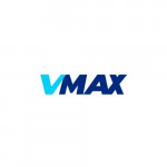 vmaxtech