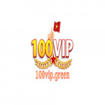 vn100vipgreen