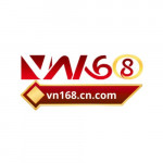 vn168cncom
