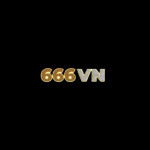 vn1net666