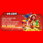 vn23us