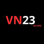 vn23vnorg1