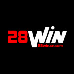 vn28Win