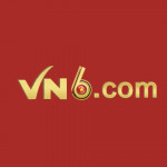 vn66970com