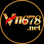 vn678net