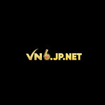 vn6jpnet