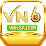 vn6sacom