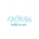 vn86innet