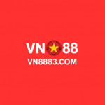 vn8883com