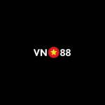 vn8886com