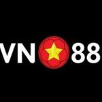 vn8888co