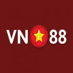 vn888living