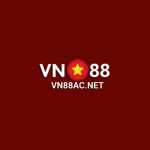 vn88acnet