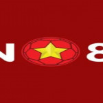vn88ainnet
