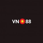 vn88aukcom