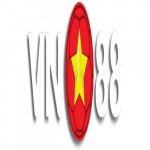 vn88betcocom