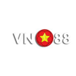 vn88betio