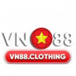 vn88clothing