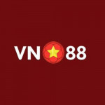 vn88fmm