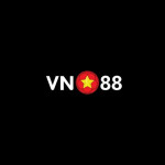 vn88foundation