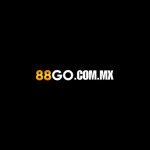 vn88gocommx