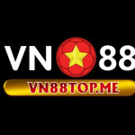 vn88help
