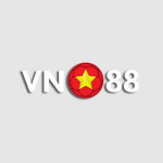 vn88jpnet1