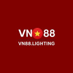vn88lighting